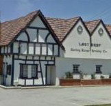 Drop Inn - Mackay Tourism