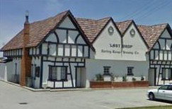 Drop Inn - Mackay Tourism 0