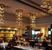 South Sydney Graphic Arts Club - Mackay Tourism