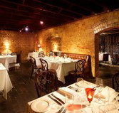 The Apothecary - Mackay Tourism