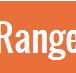The Ranges Inn - Mackay Tourism