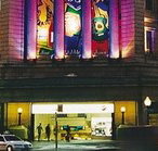 Adelaide Casino - Mackay Tourism