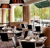 Swish Bar - Mackay Tourism