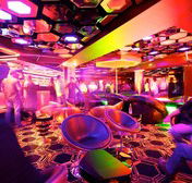 HoneyB's - Mackay Tourism