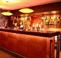 Pyrmont Point Hotel - Mackay Tourism