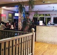 Five O's - Mackay Tourism