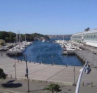 Woolloomooloo Bay Hotel - Mackay Tourism