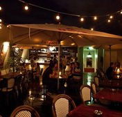 The Local Taphouse - Darlinghurst - Mackay Tourism