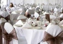 Bistro Lilly - Mackay Tourism 1