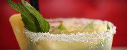 2230 Restaurant And Bar - Mackay Tourism 1