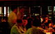 Cafe Pacifico - thumb 1