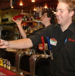 Zagames Boronia Hotel - Mackay Tourism 1