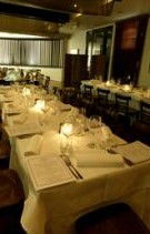 Bistro Lilly - Mackay Tourism 2