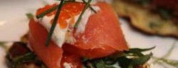 2230 Restaurant And Bar - Mackay Tourism 2