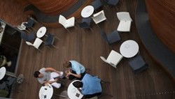 Blues Point Hotel - Mackay Tourism 2