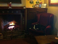 Royal Cricketers Arms - Mackay Tourism 2