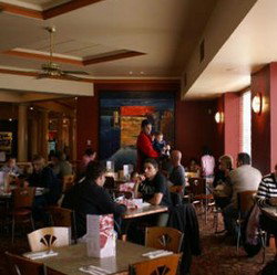 Zagames Boronia Hotel - Mackay Tourism 2