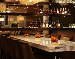 Harbour Bar - Mackay Tourism 2