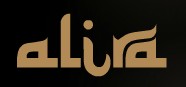 Alira - Mackay Tourism 3