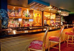 The Art Lounge - Mackay Tourism 3