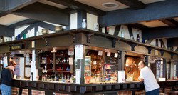 Drop Inn - Mackay Tourism 3