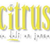 Citrus Deli - Mackay Tourism