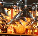Balcony Bar and Oyster Co. - Mackay Tourism