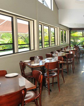 Humid - Mackay Tourism 3