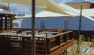 Seagrass Brasserie - Mackay Tourism 0