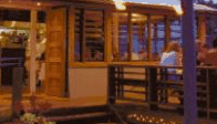 Seagrass Brasserie - Mackay Tourism 1