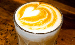 Hyams Beach Store And Cafe - Mackay Tourism 0