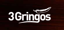 3 Gringo's Mexican Restaurant - Mackay Tourism