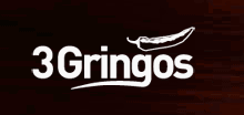 3 Gringo's Mexican Restaurant - Mackay Tourism 0