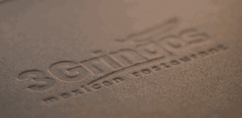 3 Gringo's Mexican Restaurant - Mackay Tourism 2