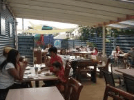 Huskisson Bakery And Cafe - Mackay Tourism 2