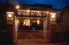Bridgetown Hotel - Mackay Tourism 0