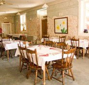 Prioiry Hotel - Mackay Tourism