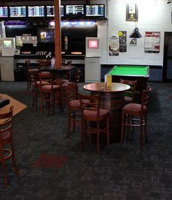 Vine Inn Barossa - Mackay Tourism 2