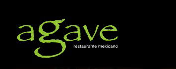 Agave Restaurante Mexicano - Mackay Tourism 0