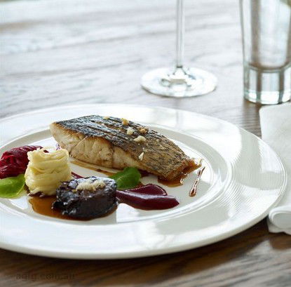 Altitude Restaurant - Mackay Tourism 3