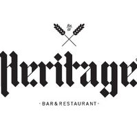Heritage Bar  Restaurant - Mackay Tourism