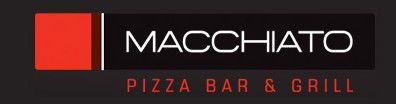 Macchiato - Mackay Tourism 0