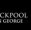 Rockpool on George - Mackay Tourism