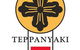 The Rocks Teppanyaki - thumb 0