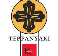 The Rocks Teppanyaki - Mackay Tourism