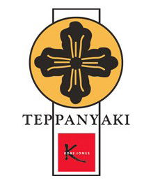 The Rocks Teppanyaki - Mackay Tourism 0