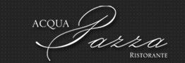 Acqua Pazza Ristorante - Mackay Tourism 3