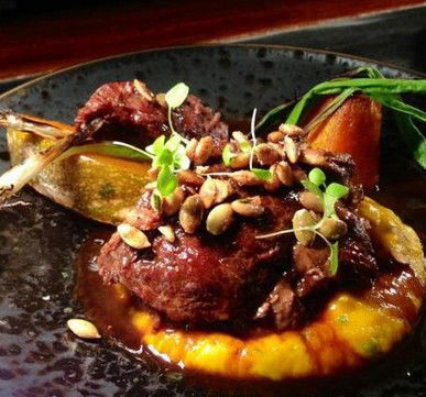 Albion St Kitchen - Mackay Tourism 0