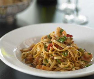APPETITO Pizza Pasta Bar - Mackay Tourism 1