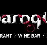 Baroque Bistro Patisserie - Mackay Tourism